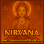 Nirvana