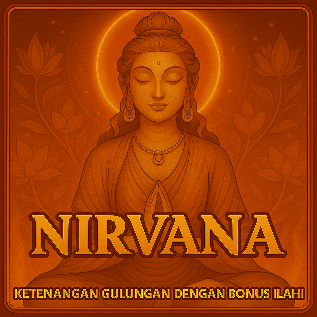 Nirvana