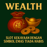 Wealth