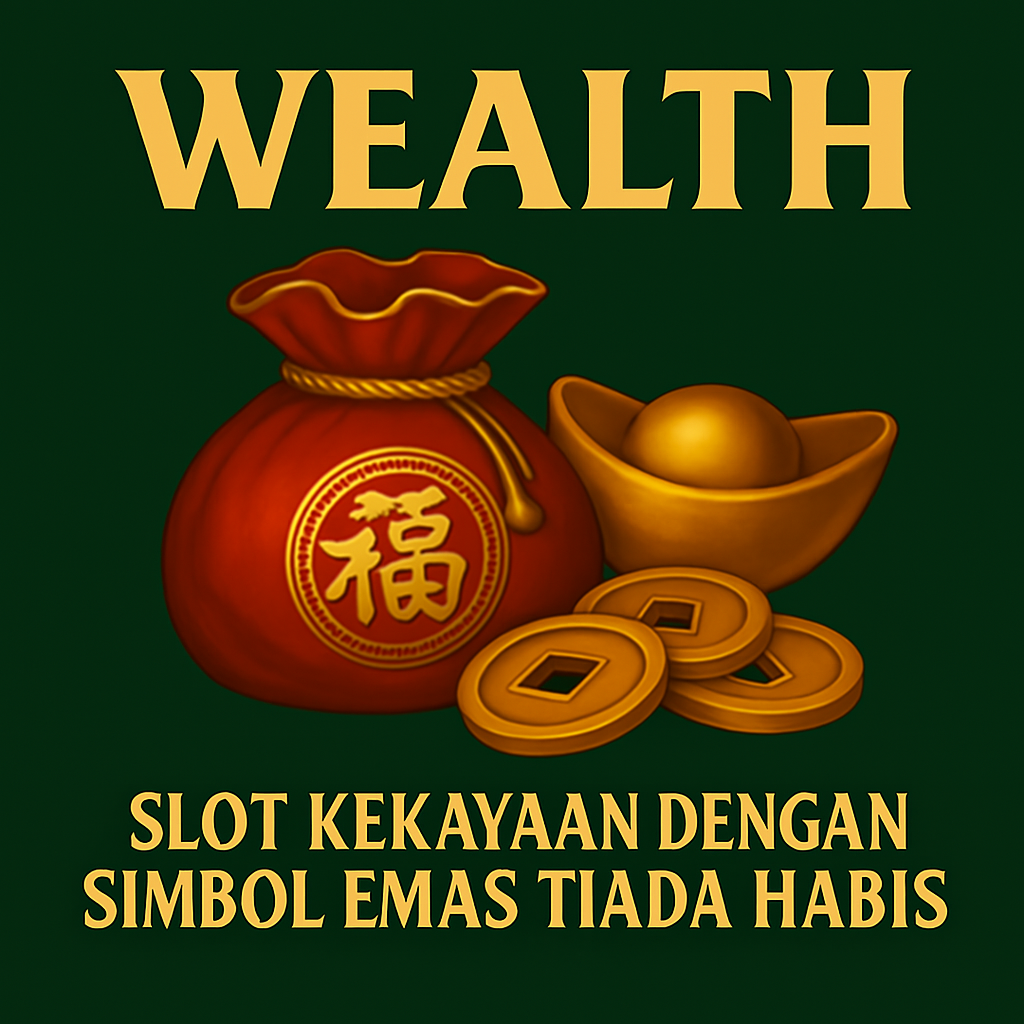 Wealth