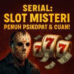 Serial