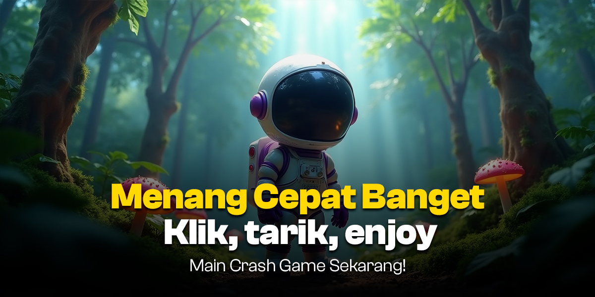 Mengenal Bola: Sejarah, Jenis, dan Peranannya dalam Dunia Olahraga
