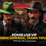 Terungkap! Kenikmatan dan Inovasi Dunia Slot yang Menggoda