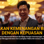 Slot Sweet Bonanza: Keajaiban Slot Pragmatic Play yang Menggoda