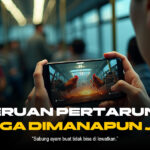Mengungkap Dunia Sabung Ayam SV388: Jenis, Odds, dan Strategi