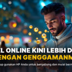 Mengenal Slot: Panduan Lengkap Bermain Slot untuk Pemula