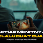 Panduan Lengkap Tembak Ikan: Strategi, Fitur, dan Platform Terbaik