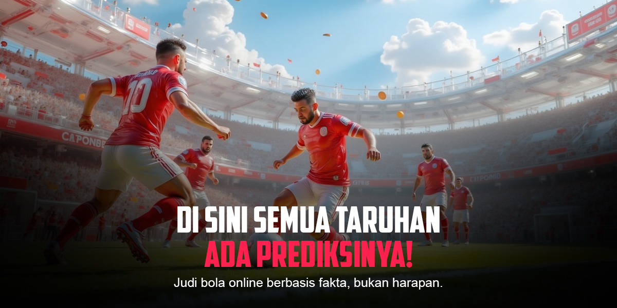 Bola Klasik: Menyelami Sensasi Sakti Pragmatic Play