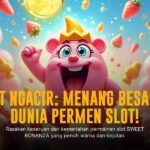 Menang Besar dengan Aztec Gems Slot: Sensasi Maut dari Pragmatic Play