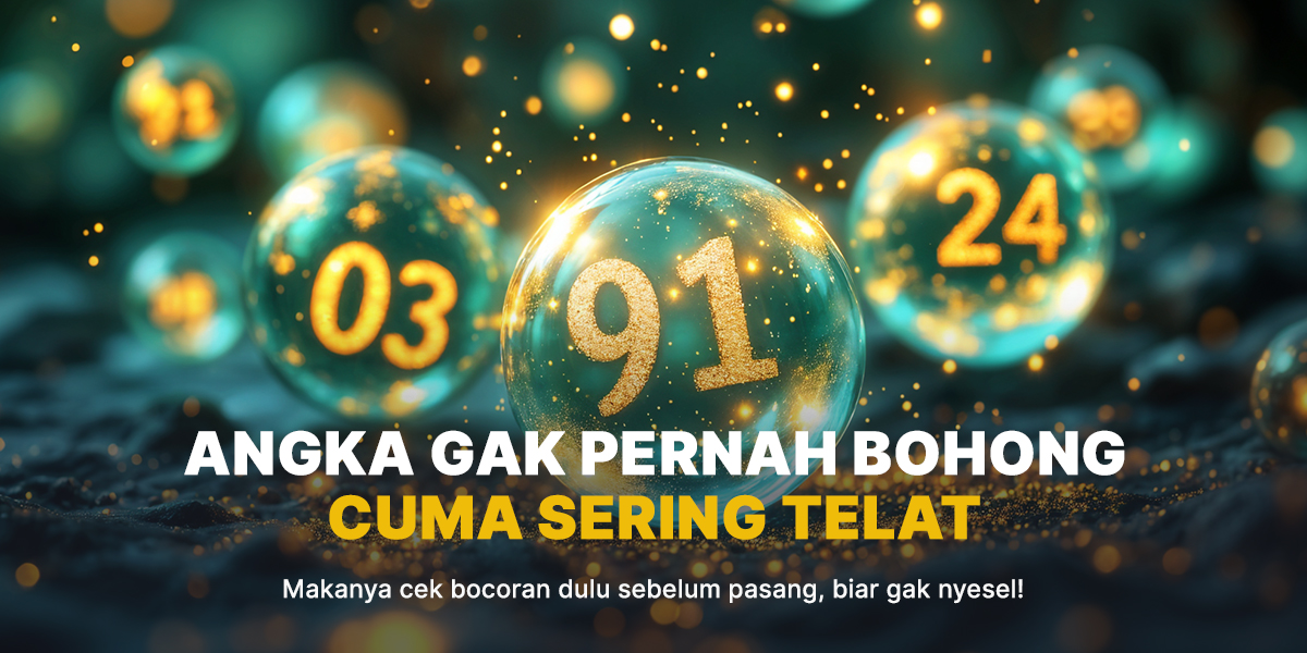 Membedah Rahasia Togel Hongkong yang Bikin Ketagihan