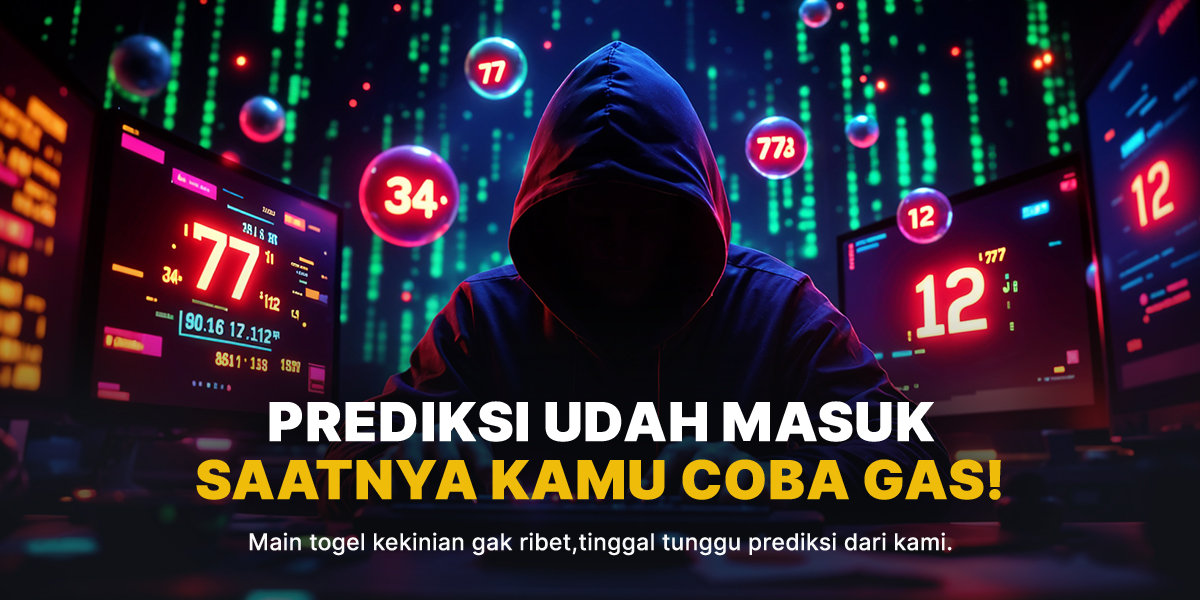 Togel Singapore: Peluang dan Cara Menang yang Bikin Penasaran