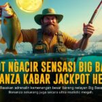 Mengenal Keunikan Slot Wild West Gold dari Pragmatic Play