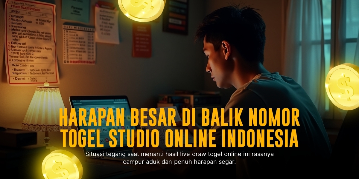 Rahasia Menang Togel Singapore yang Jarang Diketahui