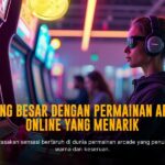 Petualangan Seru dengan Game Arcade 'Dragon Strike' dari JILI Gaming
