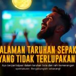 Maxwin77: Sensasi Bermain Slot Bola dari Pragmatic Play