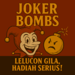 Joker Bombs