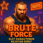 Brute Force