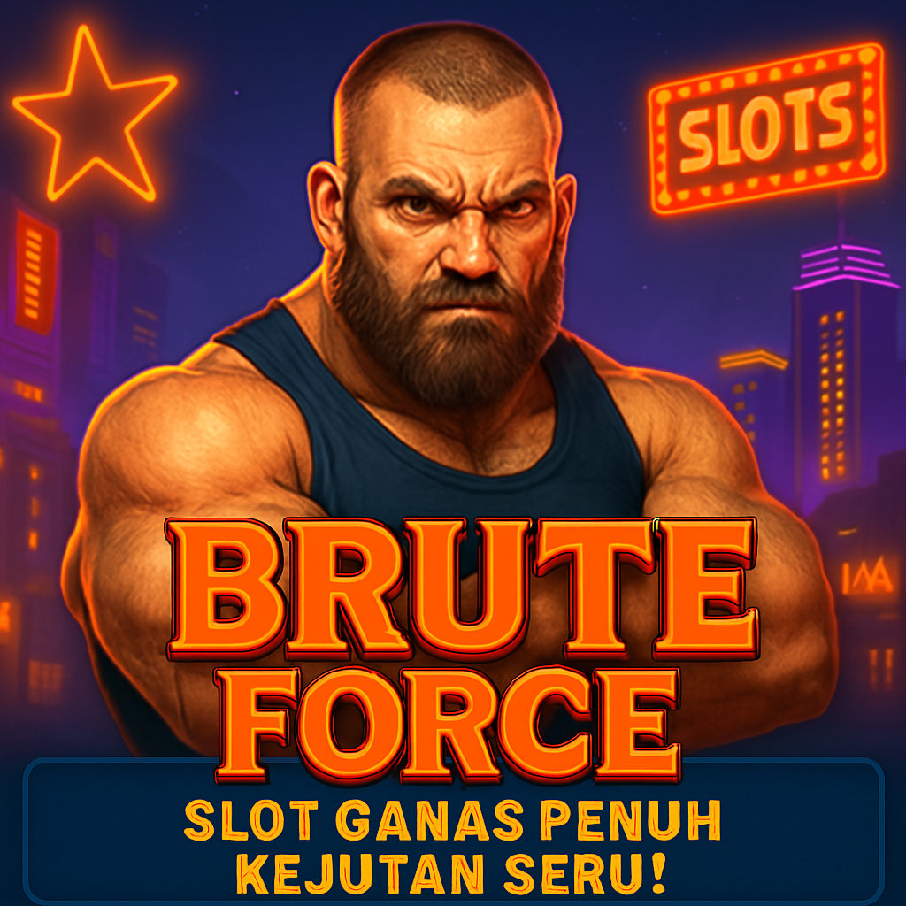 Brute Force