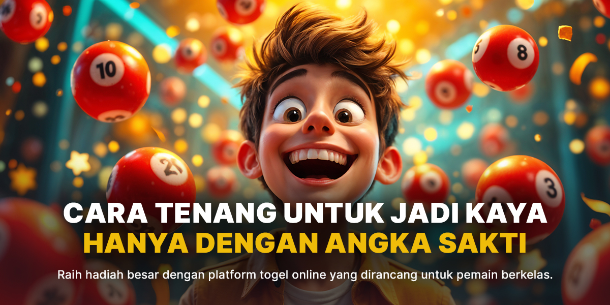 Menguasai Strategi Jitu Togel Singapore (SGP) yang Menguntungkan