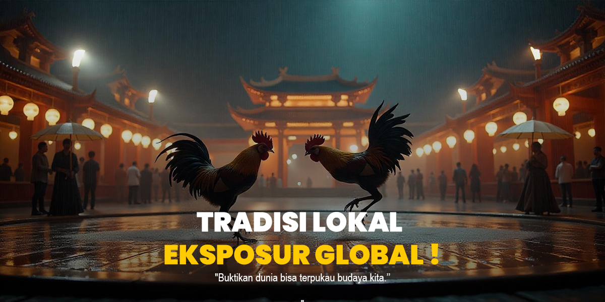 Togel: Panduan Lengkap dan Strategi Bermain Togel yang Efektif