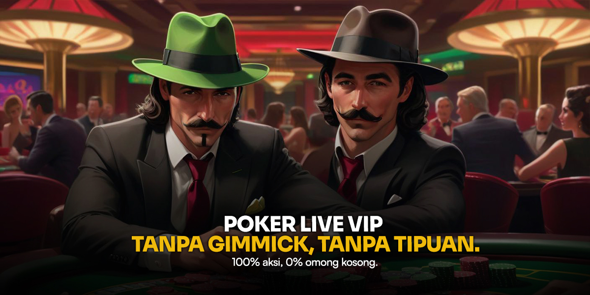 Terungkap! Kenikmatan dan Inovasi Dunia Slot yang Menggoda