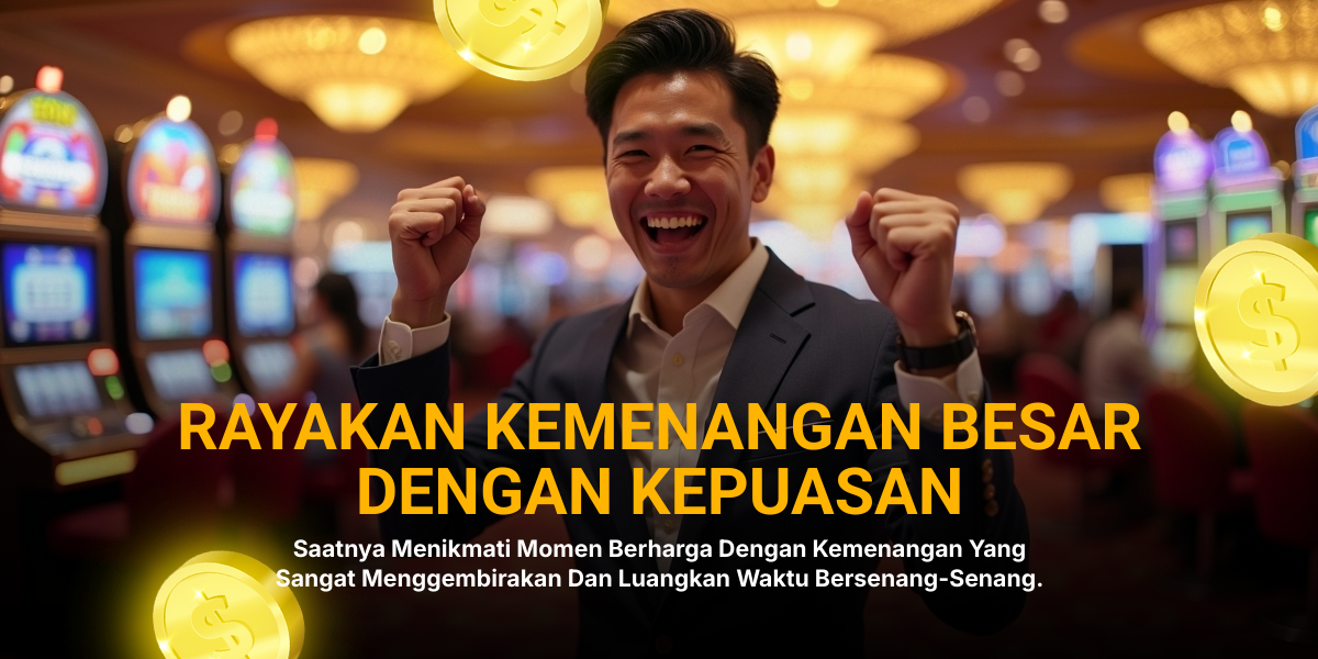 Slot Sweet Bonanza: Keajaiban Slot Pragmatic Play yang Menggoda