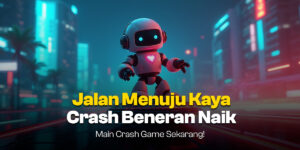 Memahami Dunia Arcade: Keunikan dan Ragam Game yang Memikat