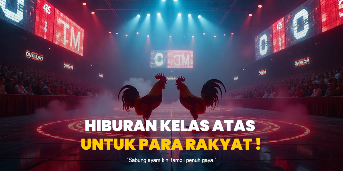 Mengenal Dunia ARCADE: Inovasi dan Aspek Pentingnya dalam Teknologi Game