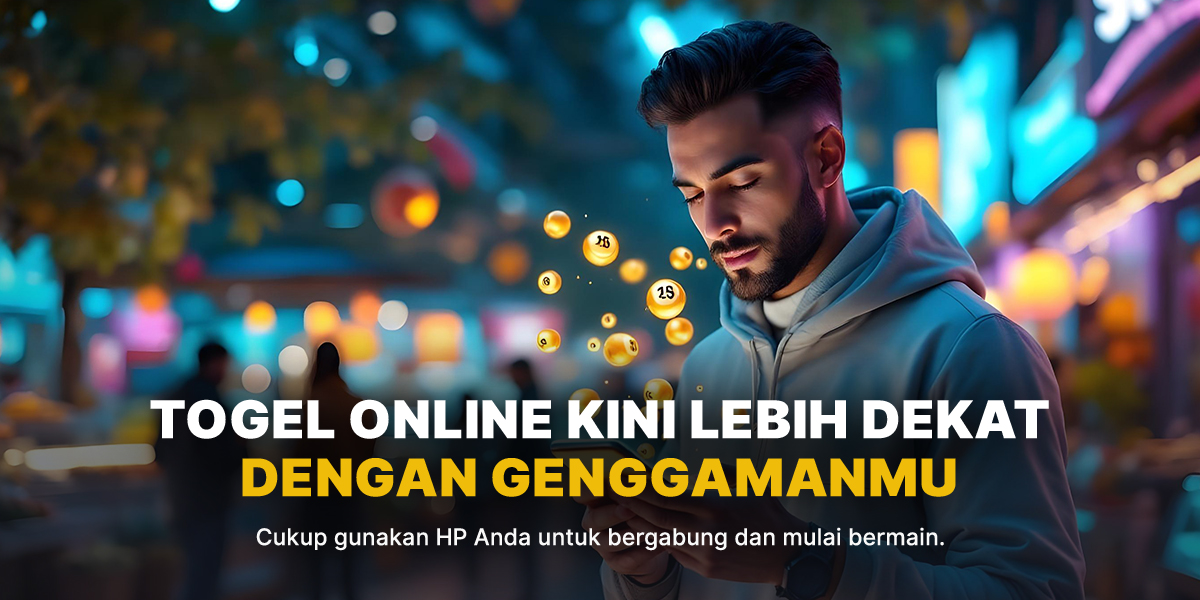 Mengenal Slot: Panduan Lengkap Bermain Slot untuk Pemula