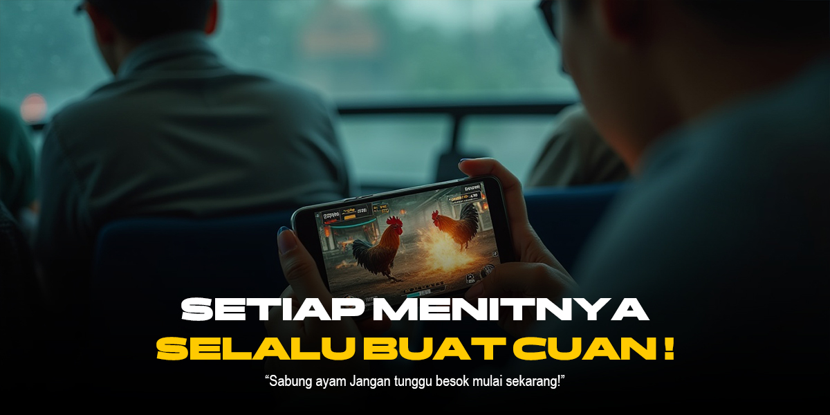Panduan Lengkap Tembak Ikan: Strategi, Fitur, dan Platform Terbaik