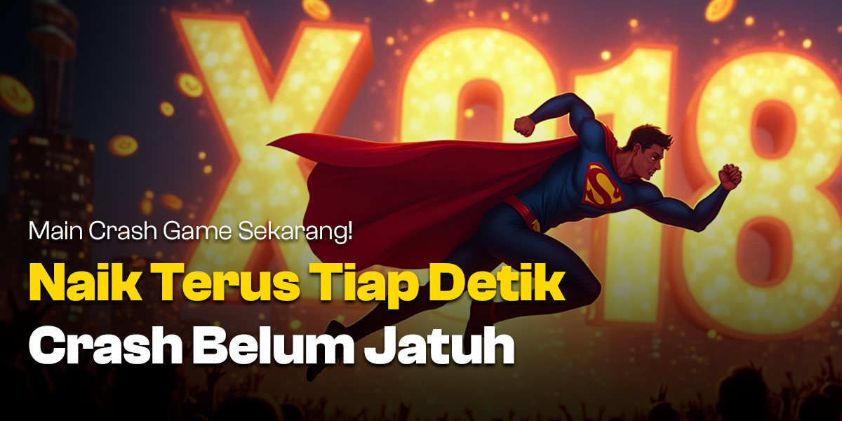 Menyelami Dunia Slot: Keunikan Golden Eggs dari Pragmatic Play