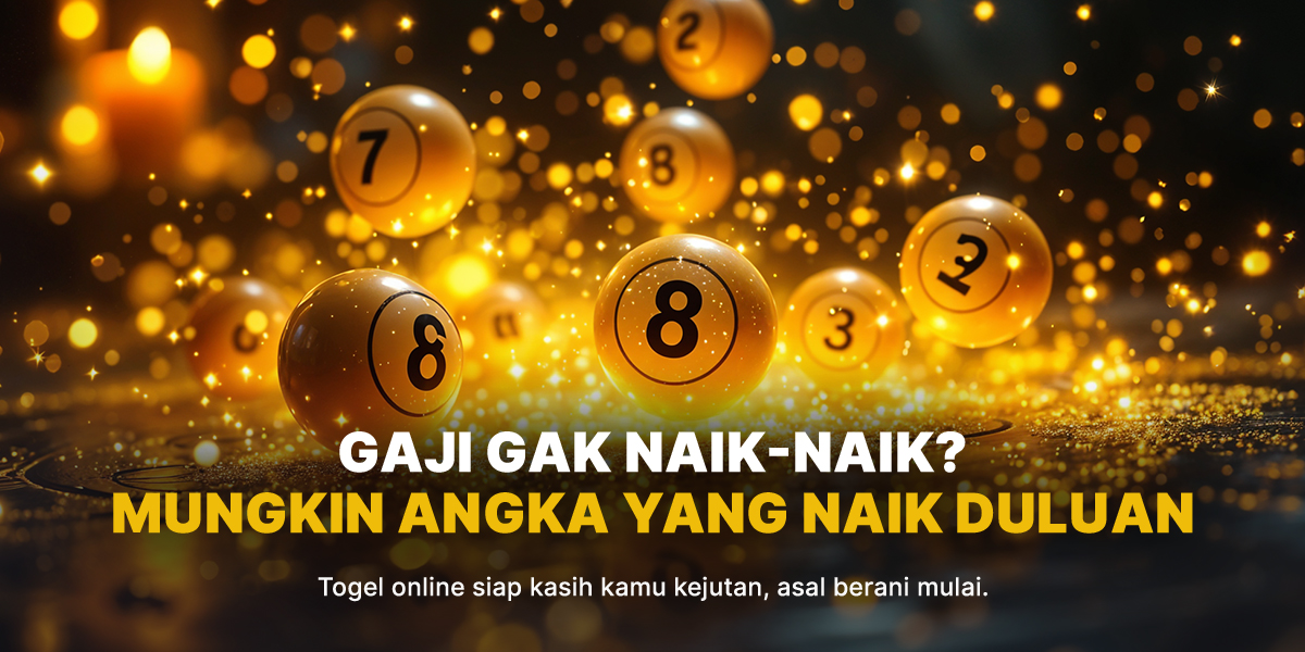 Mengungkap Strategi Main Togel Singapore Paling Jitu