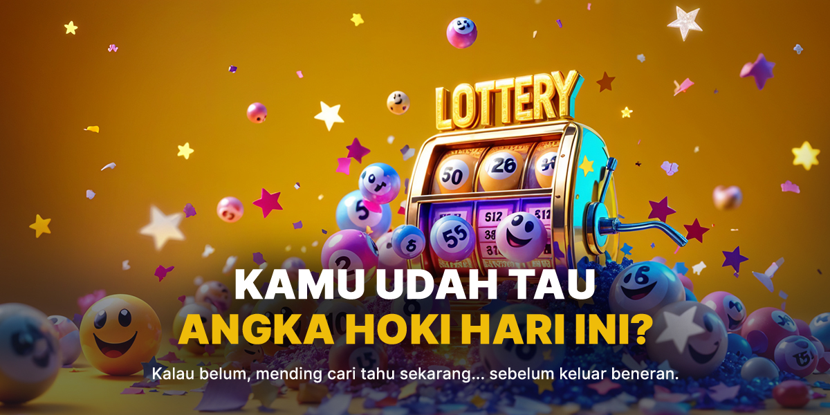 Rahasia Menang Togel Hongkong: Strategi Unggul untuk Menang Besar