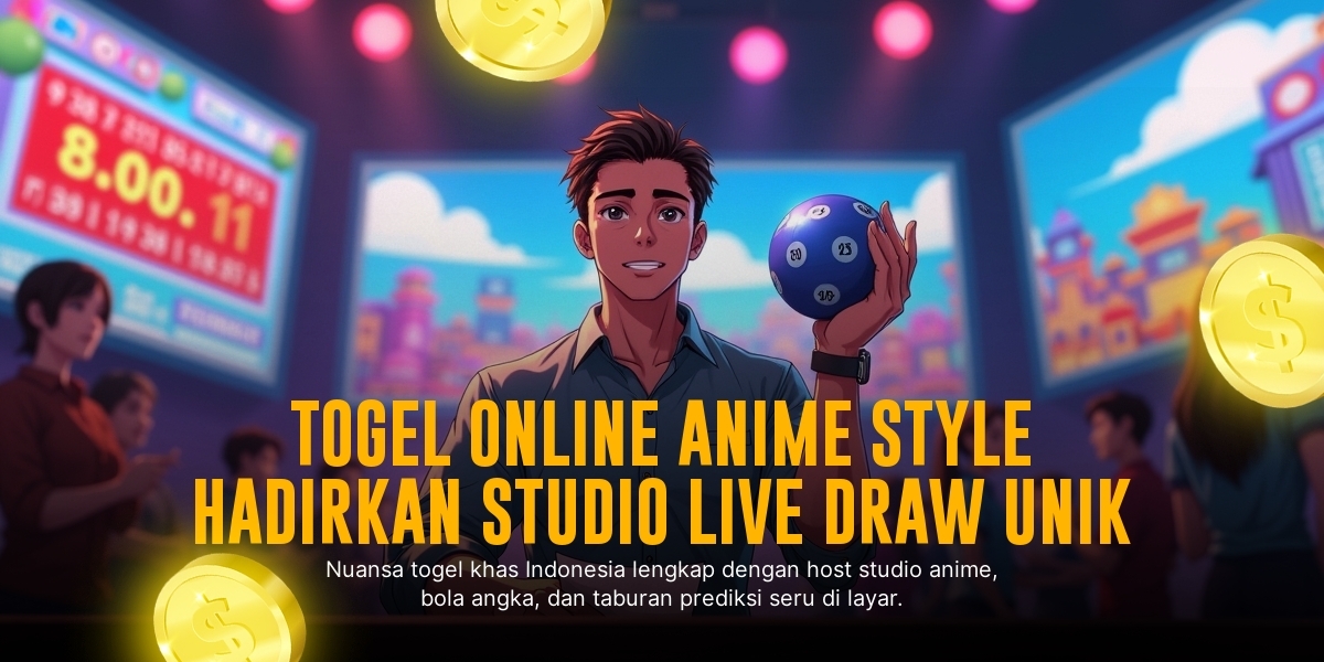 Menguak Rahasia Togel Singapore: Strategi dan Cara Main Jitu