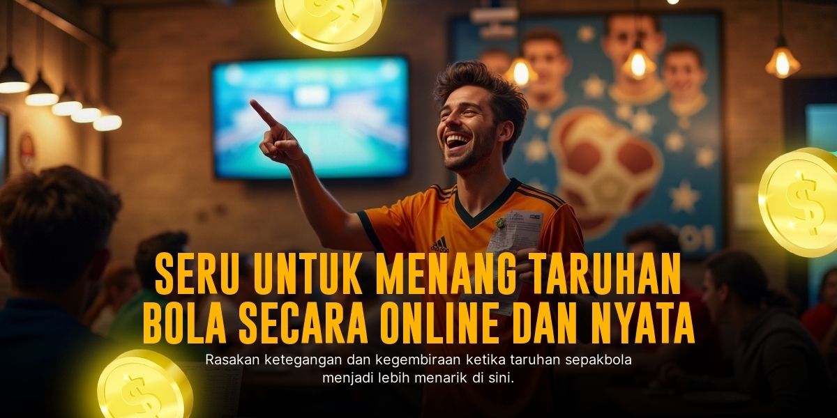 Sensasi Bermain Bola Slot: Kenikmatan Tiada Henti dari Pragmatic Play