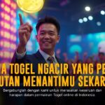 Mengenal Keunikan Togel Hongkong: Pasaran Togel Paling Populer