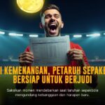 BOLA Slot: Sensasi Judi Online dari Provider Pragmatic Play