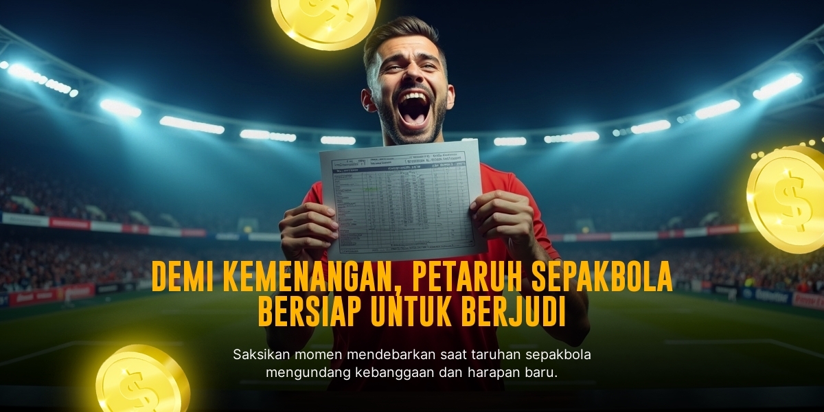 BOLA Slot: Sensasi Judi Online dari Provider Pragmatic Play
