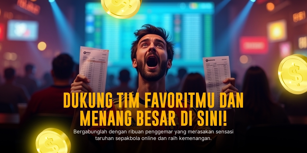 Bola Matahari - Sensasi Baru dari Pragmatic Play