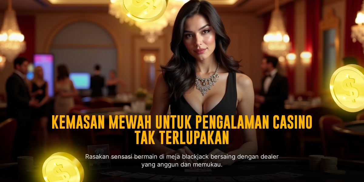 Rahasia Kemenangan Baccarat Live Evolution Gaming