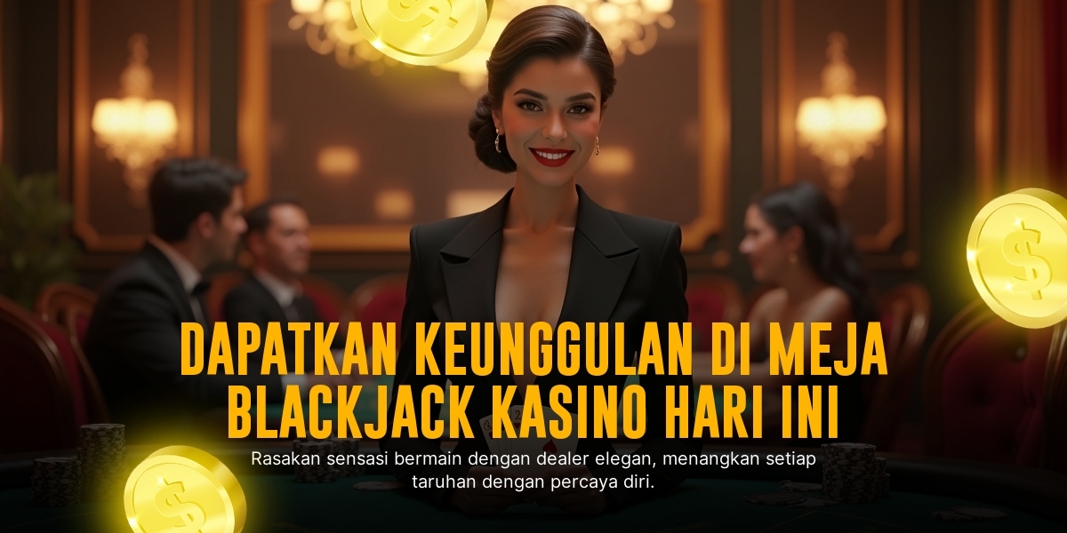 Rasakan Sensasi Tak Terlupakan Baccarat Live Evolution Gaming