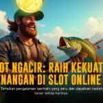 Slot Aztec Gems Pragmatic Play: Keuntungan dan Fitur Menarik