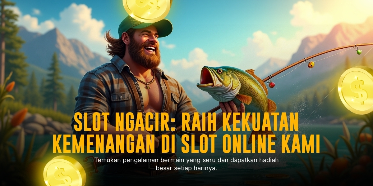 Slot Aztec Gems Pragmatic Play: Keuntungan dan Fitur Menarik