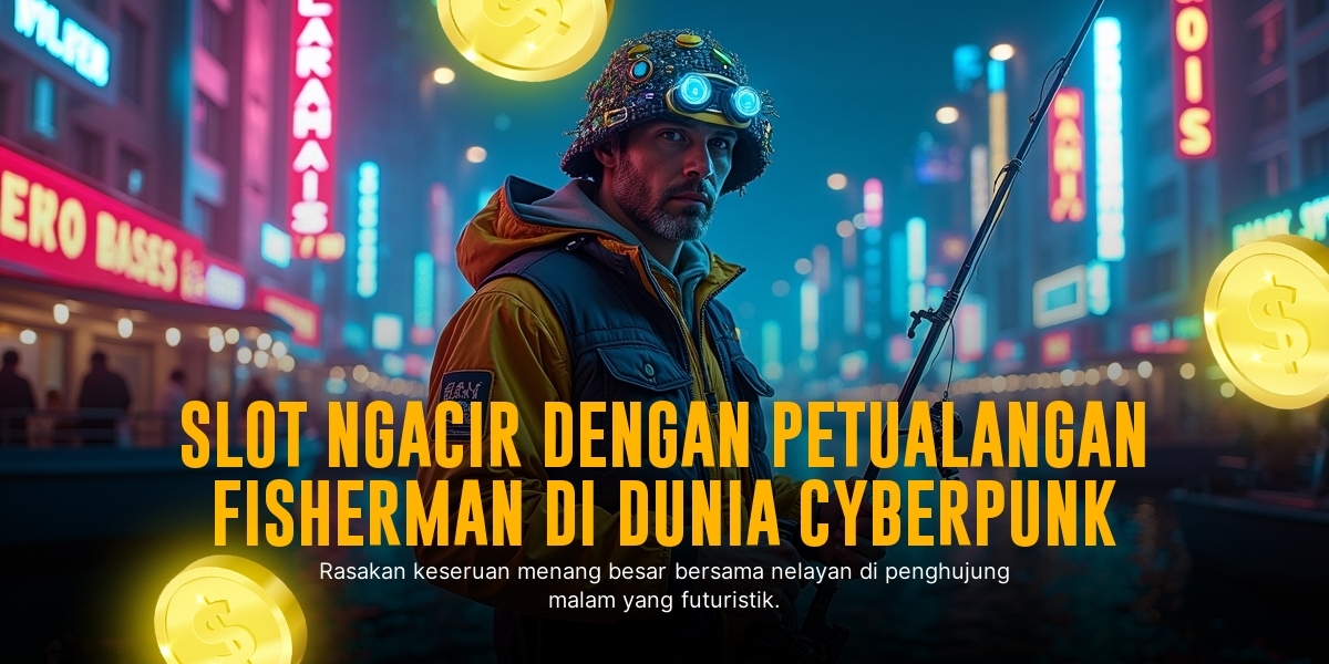 Membongkar Rahasia Game Slot Gates of Olympus