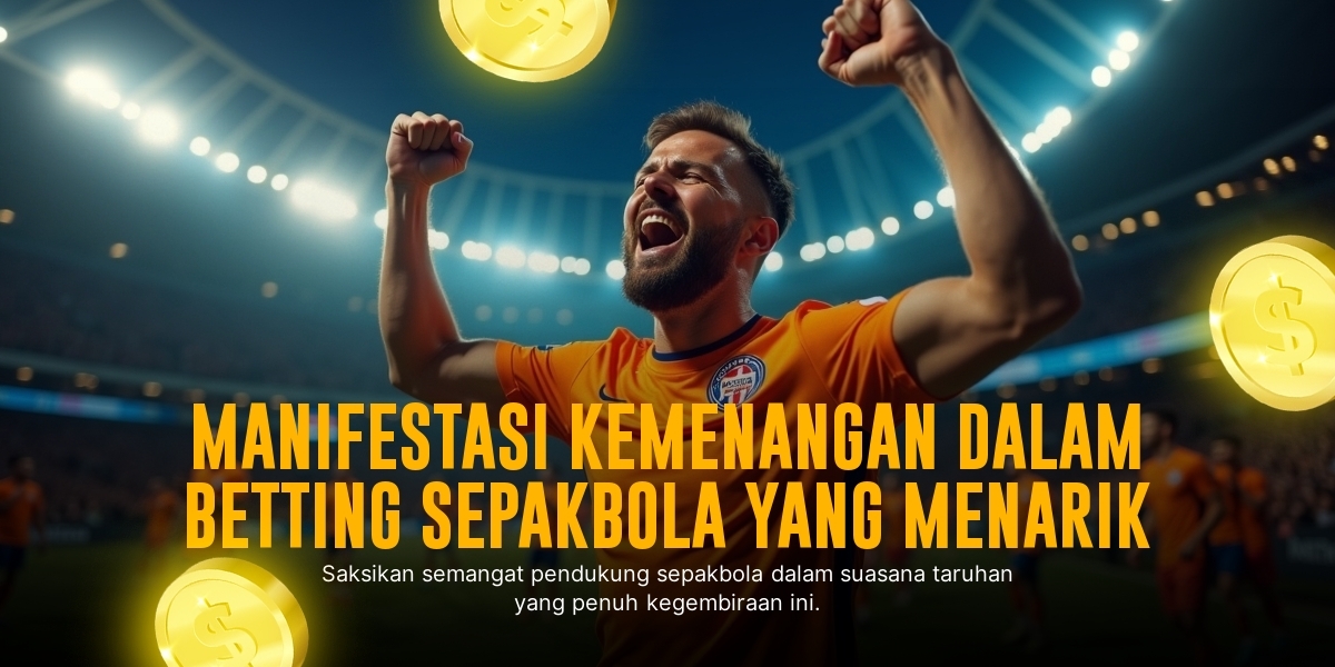 Bola Merah: Sensasi Slot Pragmatic Play yang Mengguncang