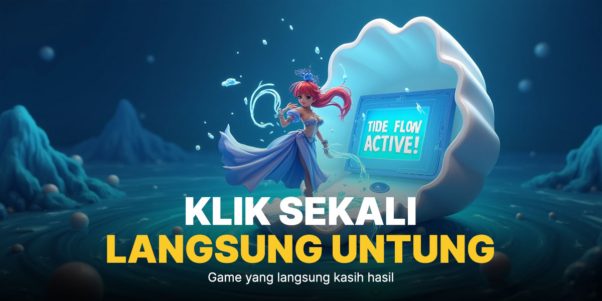 Sensasi Arcade dengan Game CQ9 Jackpot Fishing