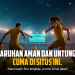 Bola Gacor25: Game Slot Pragmatic Play yang Membuat Ketagihan