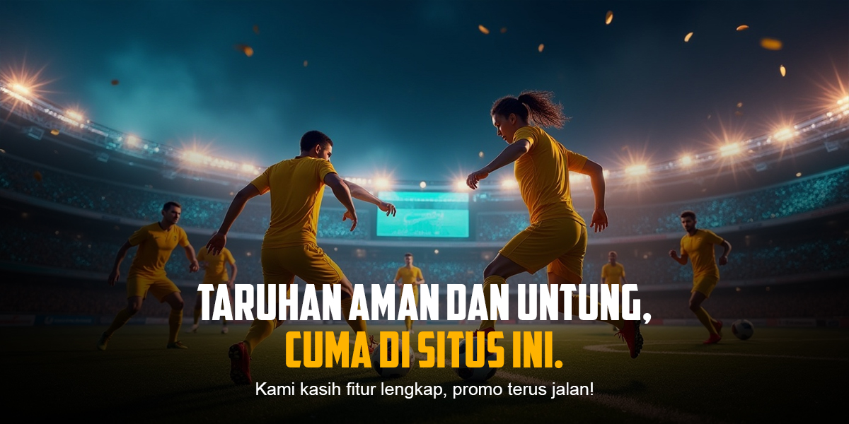 Bola Gacor25: Game Slot Pragmatic Play yang Membuat Ketagihan