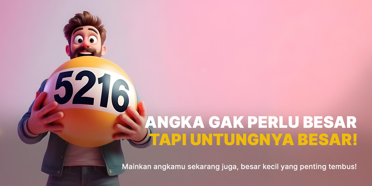 Colok Bebas: Kunci Main Sakti Togel Hongkong