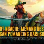Rasakan Sensasi Menang Besar dengan Slot Pragmatic Play Sweet Bonanza